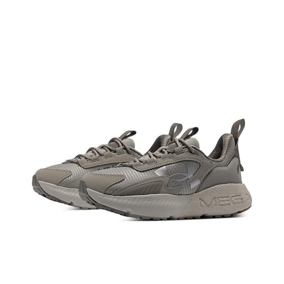 Tênis de Corrida Under Armour  - Men Shoes Under 200 avaliação e preço