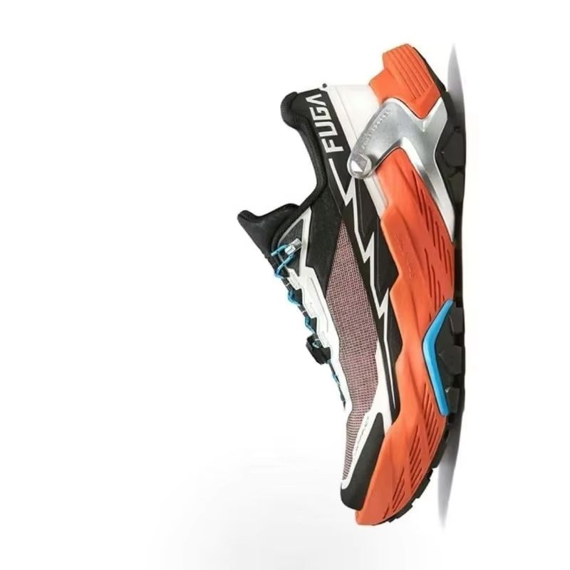Tênis Clássicos de Corrida de  - Men Shoes Vs Women avaliação e preço