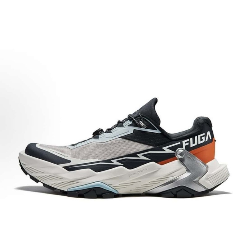 Tênis Clássicos de Corrida de  - Men Shoes Vs Women avaliação e preço