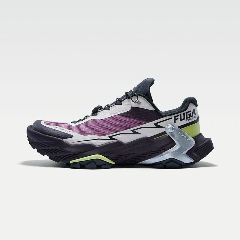 Tênis Clássicos de Corrida de  - Men Shoes Vs Women avaliação e preço