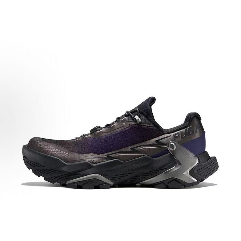 Tênis Clássicos de Corrida de  - Men Shoes Vs Women avaliação e preço