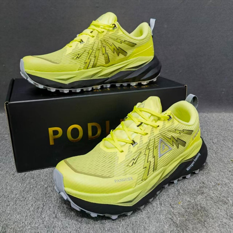 Tênis de Corrida ao Ar Livre M - Men Shoes Vs Women avaliação e preço