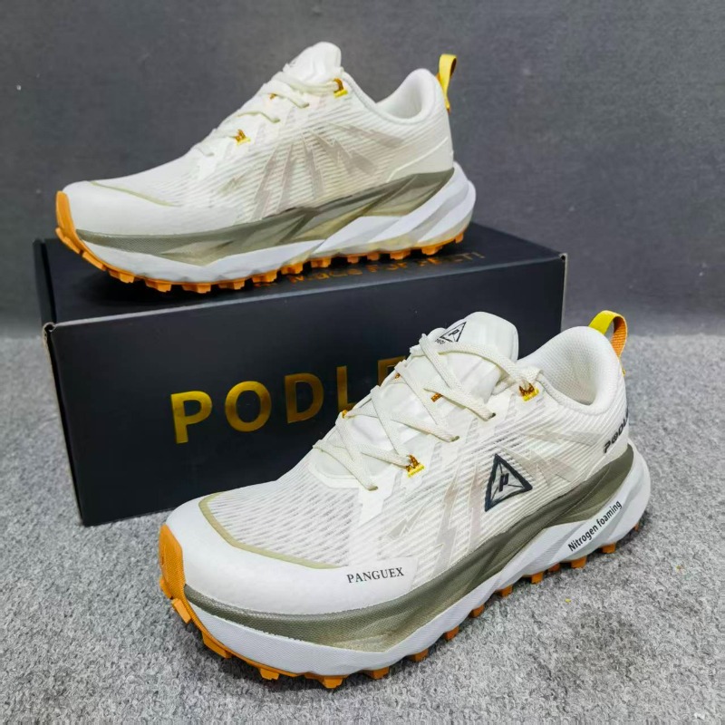 Tênis de Corrida ao Ar Livre M - Men Shoes Vs Women avaliação e preço