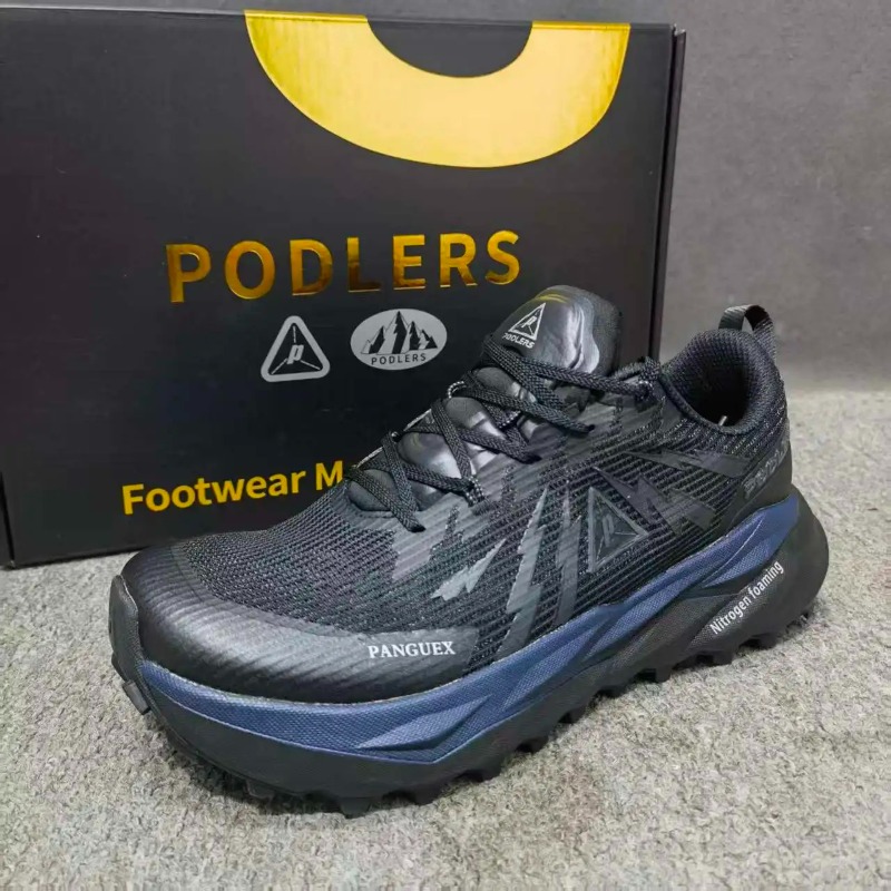 Tênis de Corrida ao Ar Livre M - Men Shoes Vs Women avaliação e preço