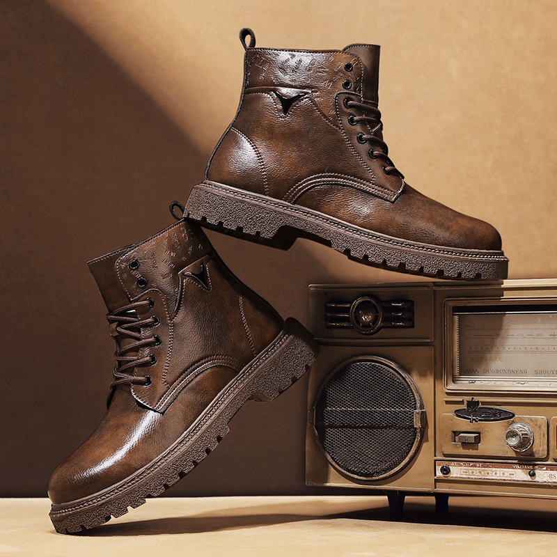 6cm altura invisível aumentand - Men'S Shoes Timberland avaliação e preço