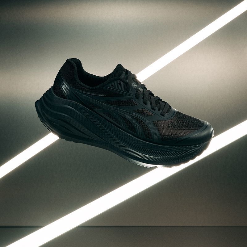 Tênis de corrida clássicos par - Men Shoes Vs Women avaliação e preço