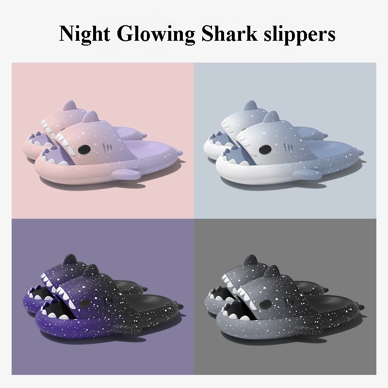 Bonito dos desenhos animados c - Men'S Shoes For Summer avaliação e preço