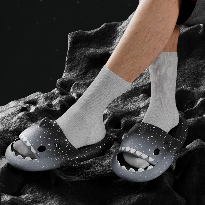 Bonito dos desenhos animados c - Men'S Shoes For Summer avaliação e preço