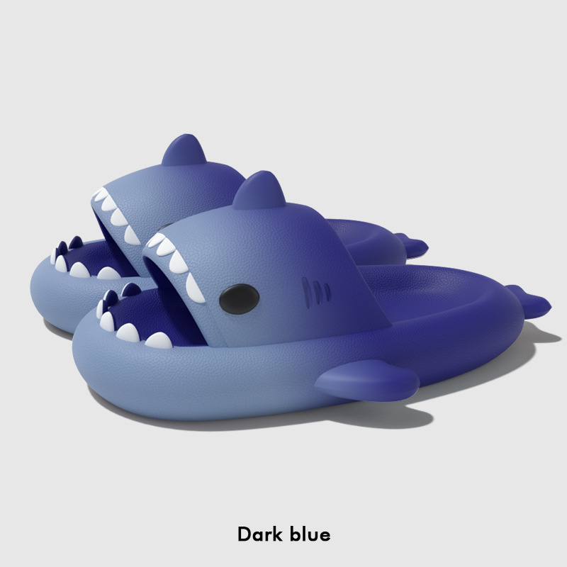 Bonito dos desenhos animados c - Men'S Shoes For Summer avaliação e preço