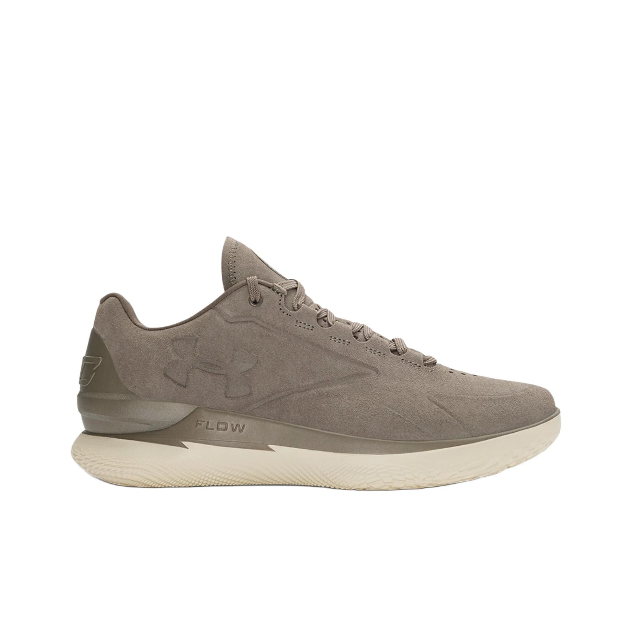 Tênis de Basquete Under Armour - Men Shoes Under 200 avaliação e preço