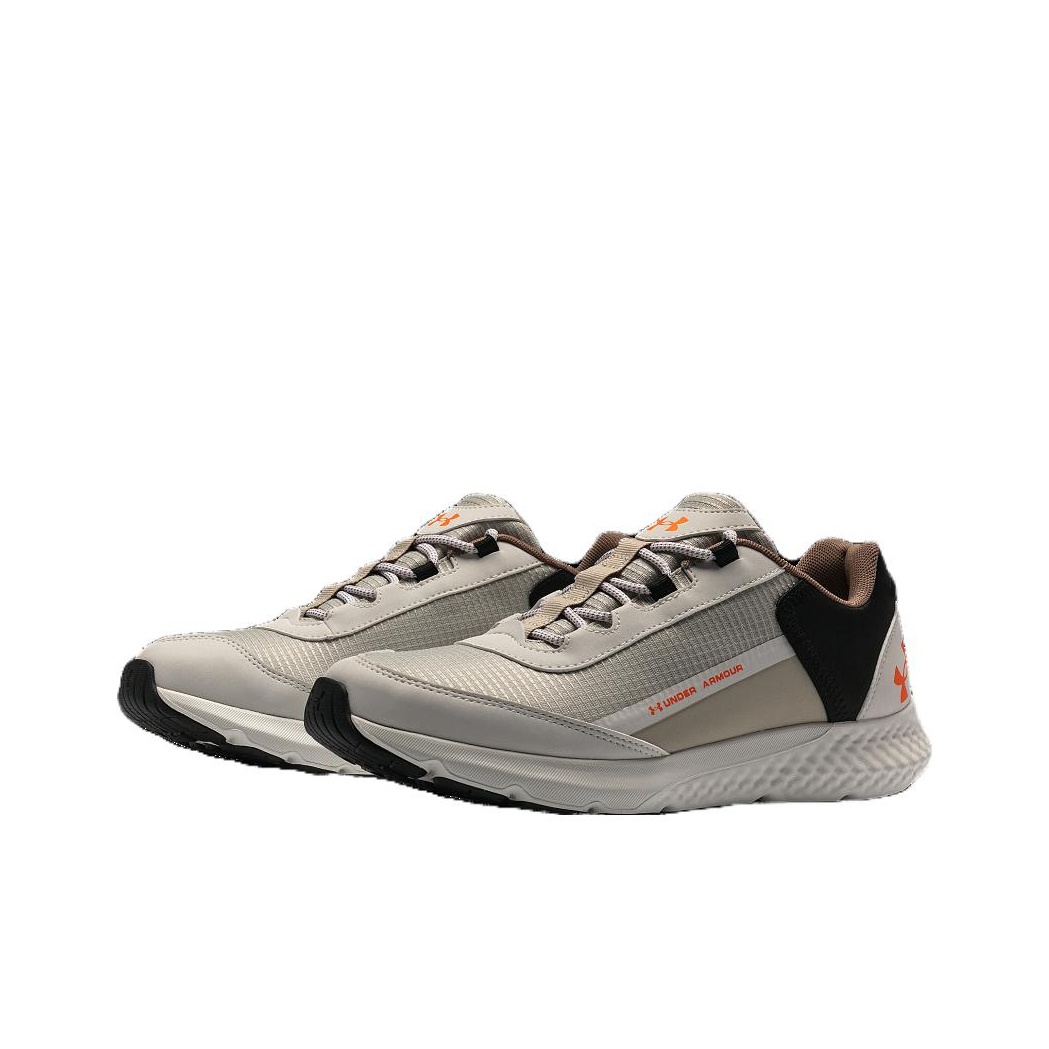 Tênis de Corrida Under Armour  - Men Shoes Under 200 avaliação e preço