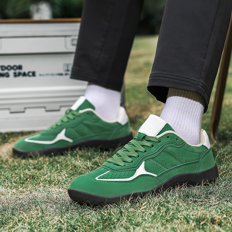 Novos Tênis de Corrida de Luxo - Men'S Shoes X Wide avaliação e preço