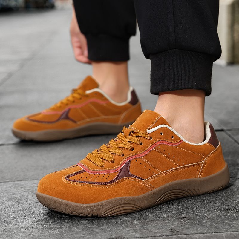 Novos Tênis de Corrida de Luxo - Men'S Shoes X Wide avaliação e preço