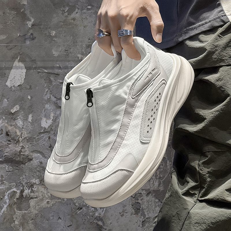 Tênis Masculino de Corrida 202 - Men'S Shoes X Wide avaliação e preço
