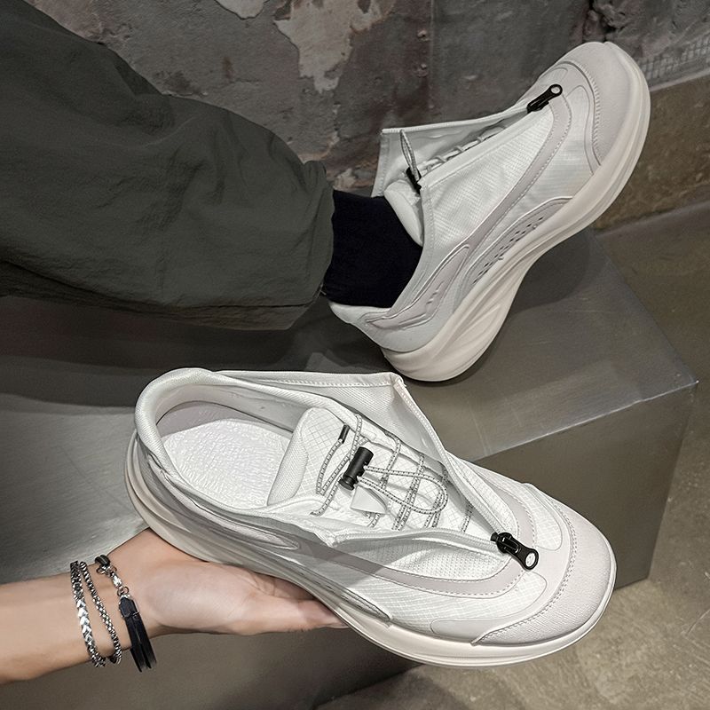 Tênis Masculino de Corrida 202 - Men'S Shoes X Wide avaliação e preço