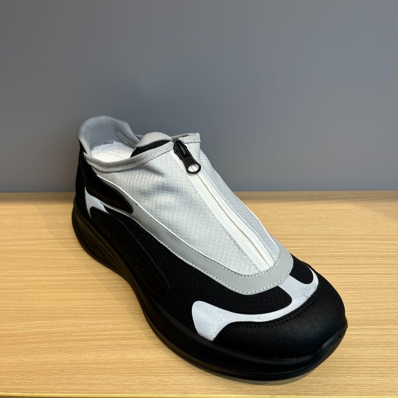 Tênis Masculino de Corrida 202 - Men'S Shoes X Wide avaliação e preço