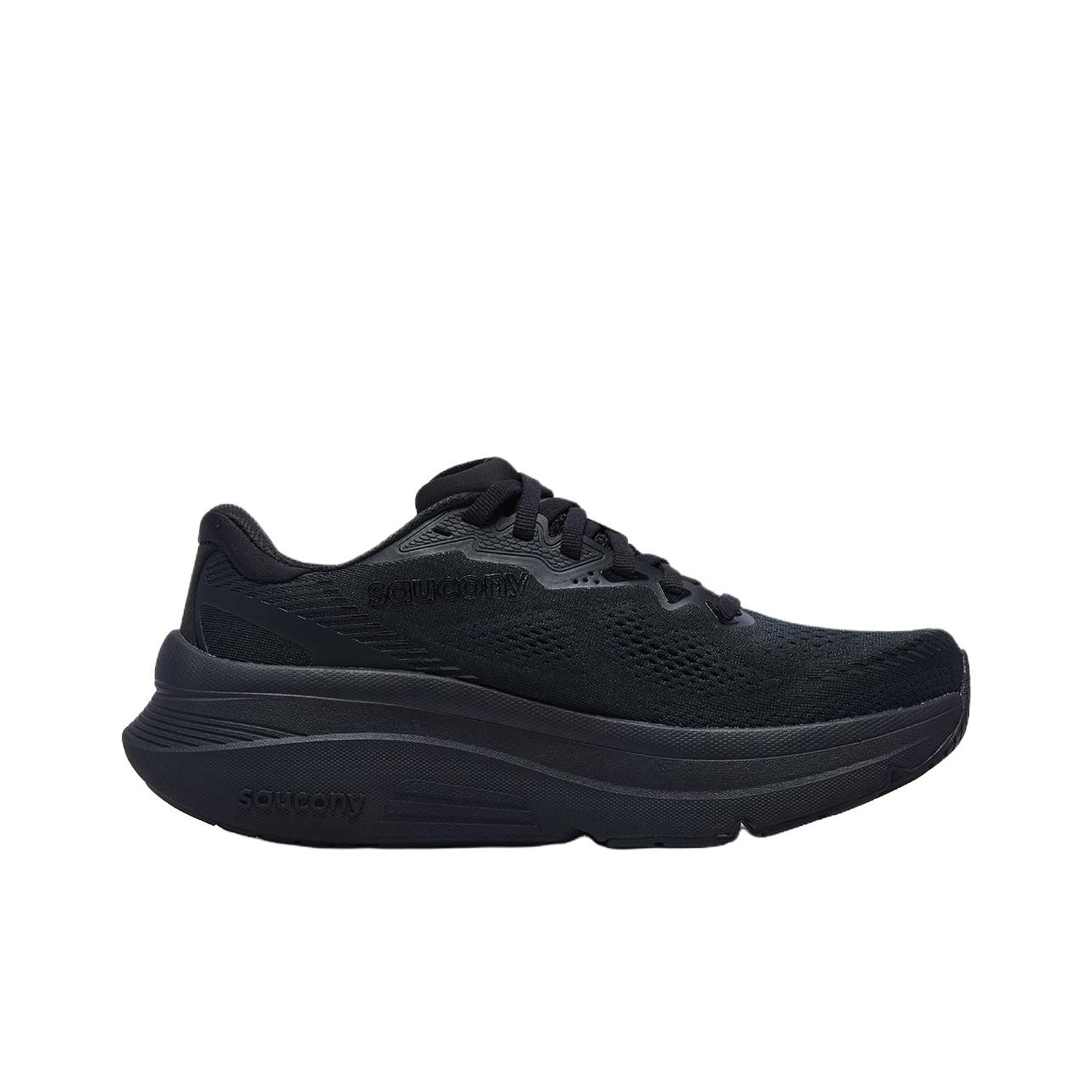 Saucony Guide To The Right Tên - Men'S Shoes Guide avaliação e preço