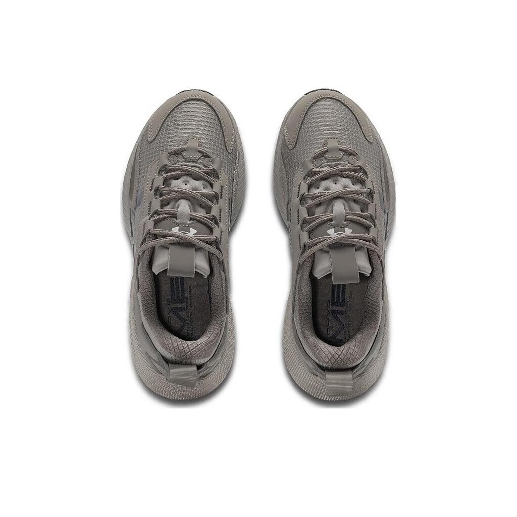 Tênis de corrida Under Armour  - Men Shoes Under 200 avaliação e preço