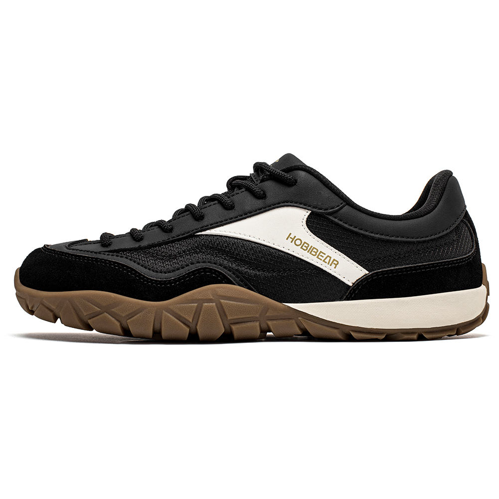 HOBIBEAR Sapatos de caminhada  - Men Shoes Runners avaliação e preço