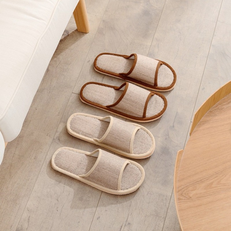 Chinelos de Verão 2026 para Ca - Men'S Shoes For Summer avaliação e preço