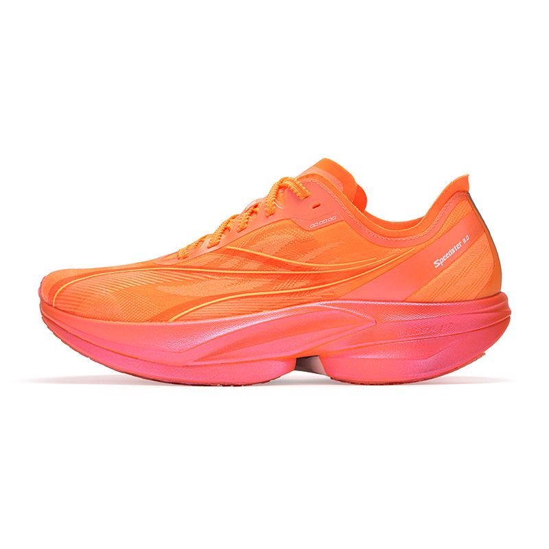 Novos Tênis de Caminhada e Cor - Men Shoes Vs Women avaliação e preço