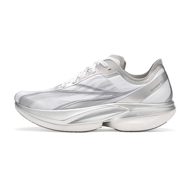 Novos Tênis de Caminhada e Cor - Men Shoes Vs Women avaliação e preço