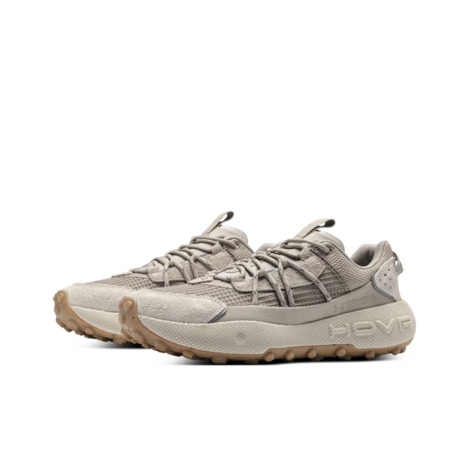 Tênis Casual Unissex Under Arm - Men Shoes Under 200 avaliação e preço