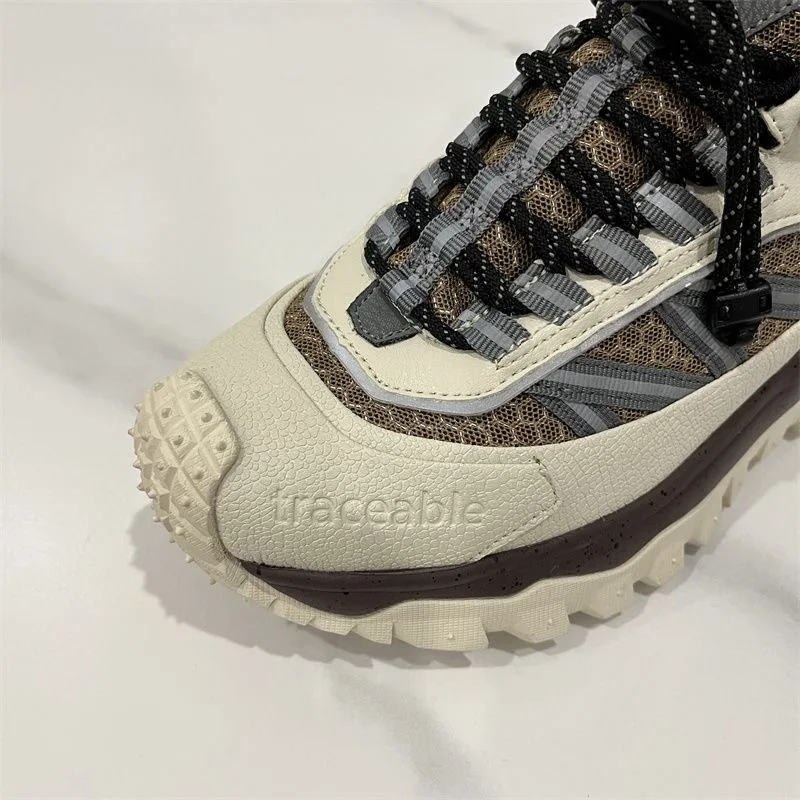 Tênis de Corrida Trail 2026 pa - Men Shoes Vs Women avaliação e preço