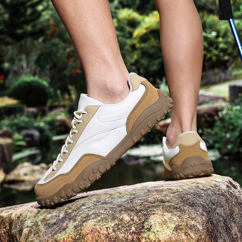 Tênis de Academia Masculino No - Men'S Shoes X Wide avaliação e preço