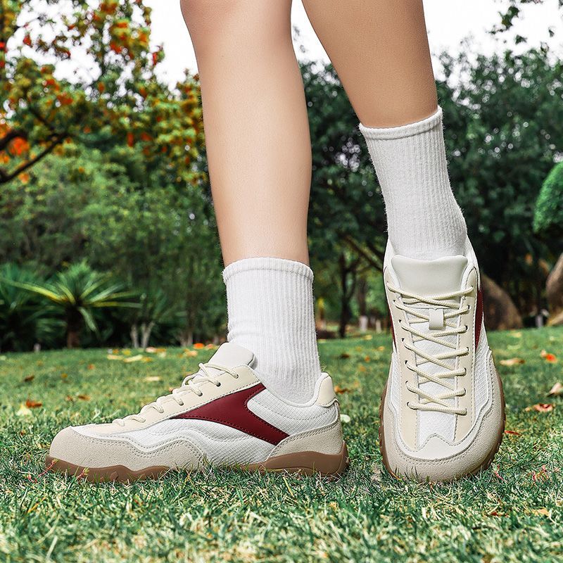 Tênis de Academia Masculino No - Men'S Shoes X Wide avaliação e preço