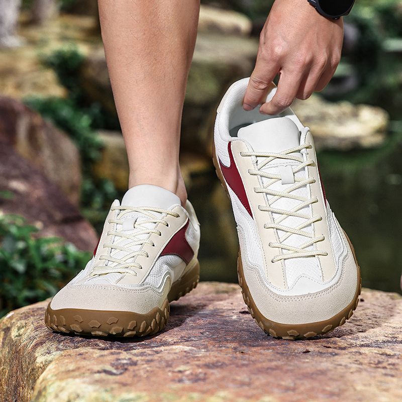 Tênis de Academia Masculino No - Men'S Shoes X Wide avaliação e preço