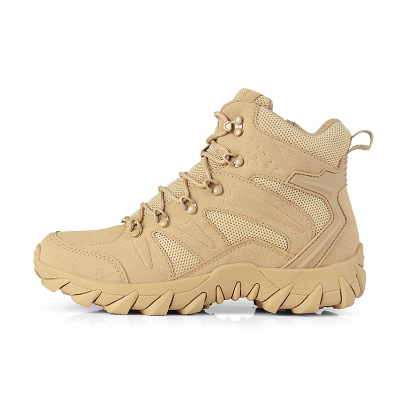 Botas táticas masculinas, sapa - Men'S Shoes Timberland avaliação e preço
