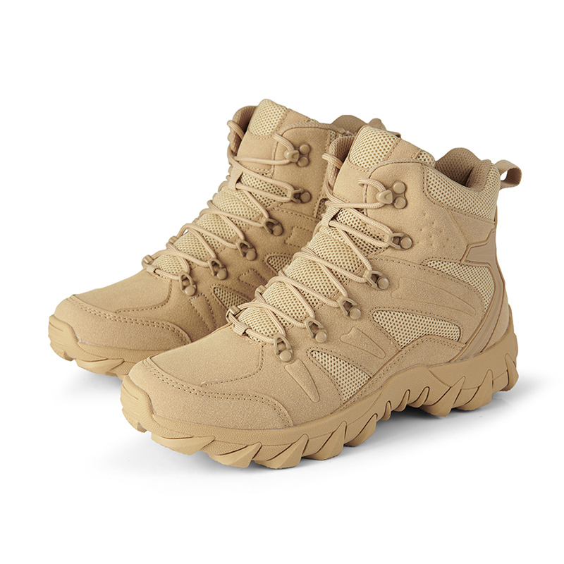 Botas táticas masculinas, sapa - Men'S Shoes Timberland avaliação e preço