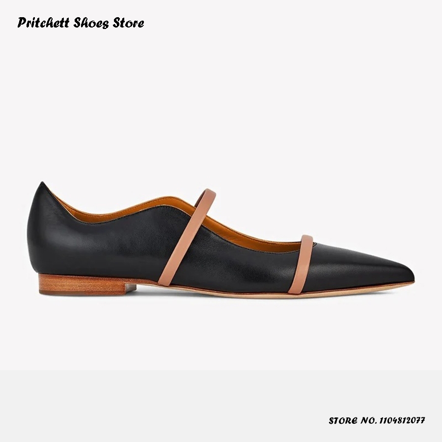 Sapatilhas femininas de couro  - Men'S Shoes For Summer avaliação e preço