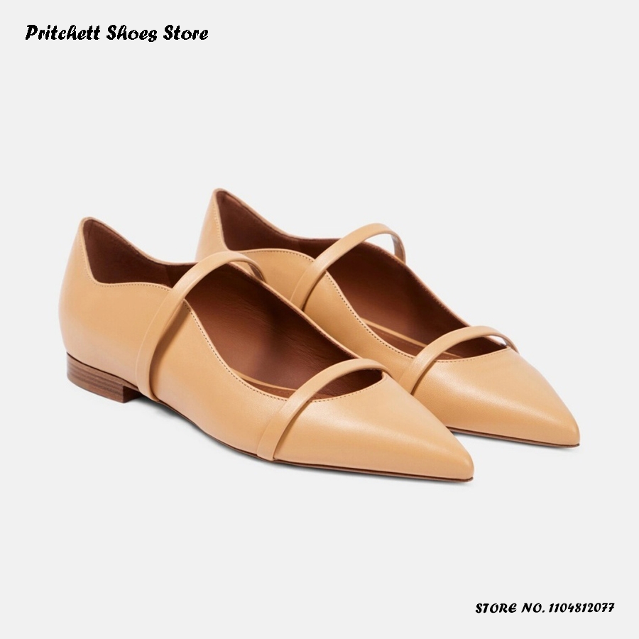 Sapatilhas femininas de couro  - Men'S Shoes For Summer avaliação e preço