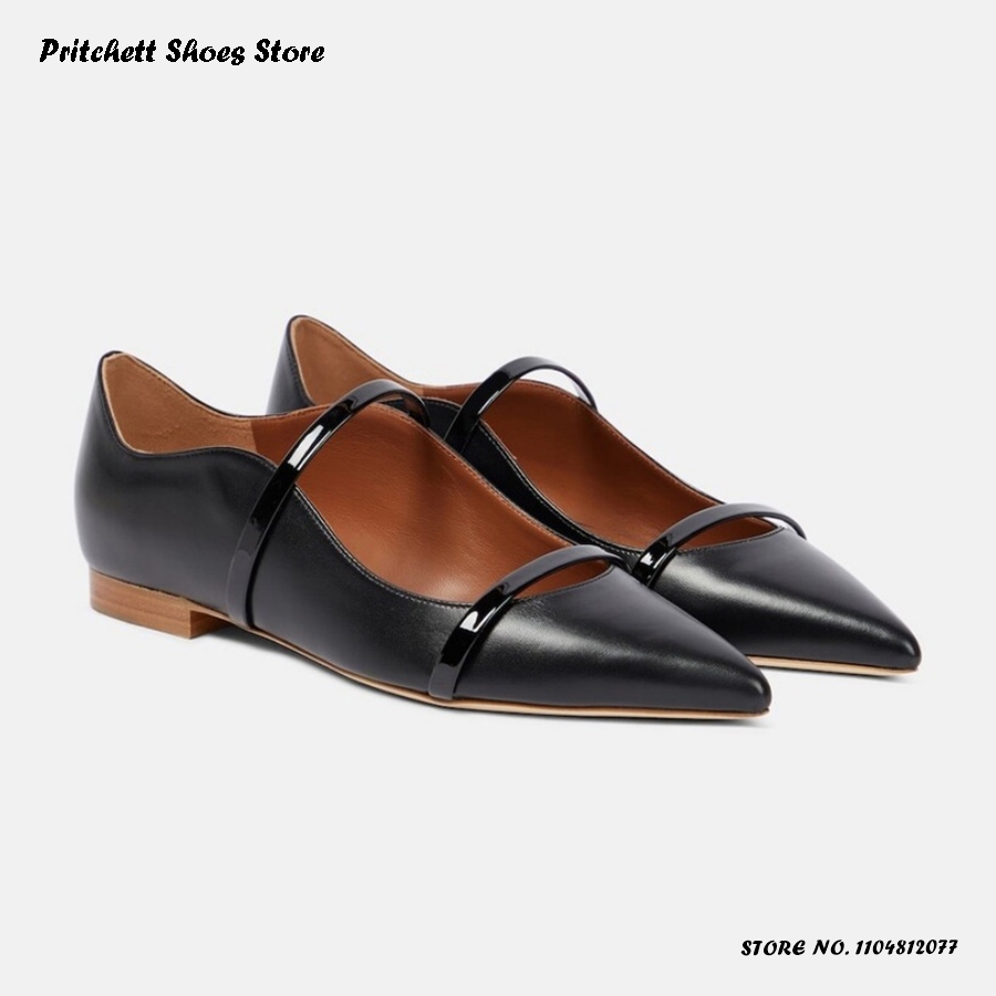 Sapatilhas femininas de couro  - Men'S Shoes For Summer avaliação e preço