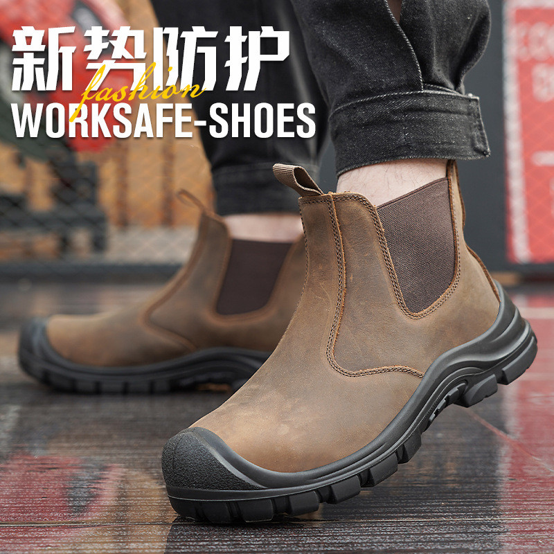Tamanho grande moda masculina  - Men'S Shoes Timberland avaliação e preço