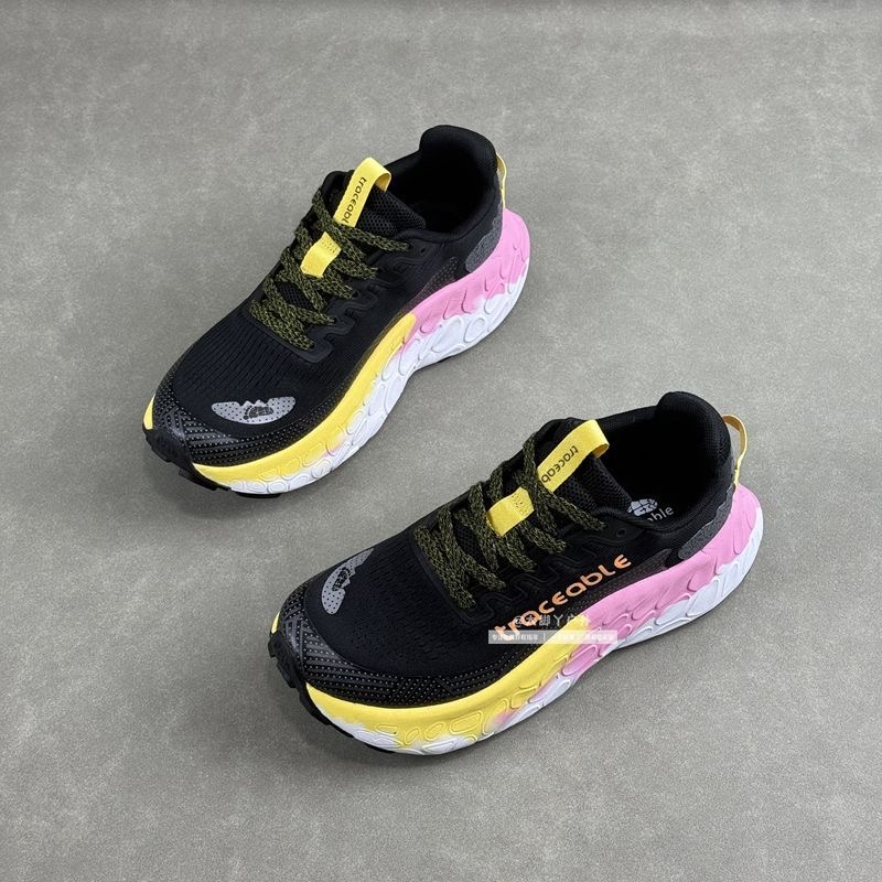Novos Tênis de Corrida 2026 Un - Men Shoes Vs Women avaliação e preço
