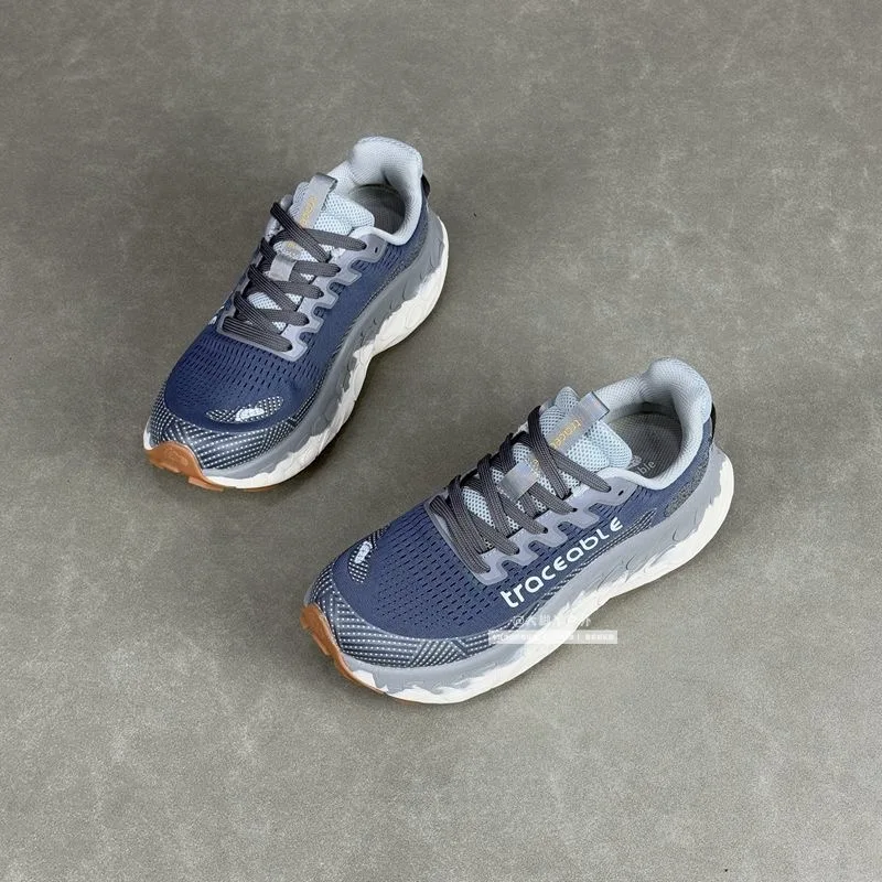Novos Tênis de Corrida 2026 Un - Men Shoes Vs Women avaliação e preço