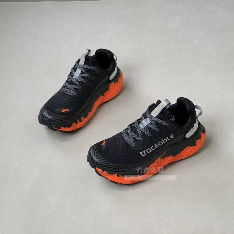 Novos Tênis de Corrida 2026 Un - Men Shoes Vs Women avaliação e preço
