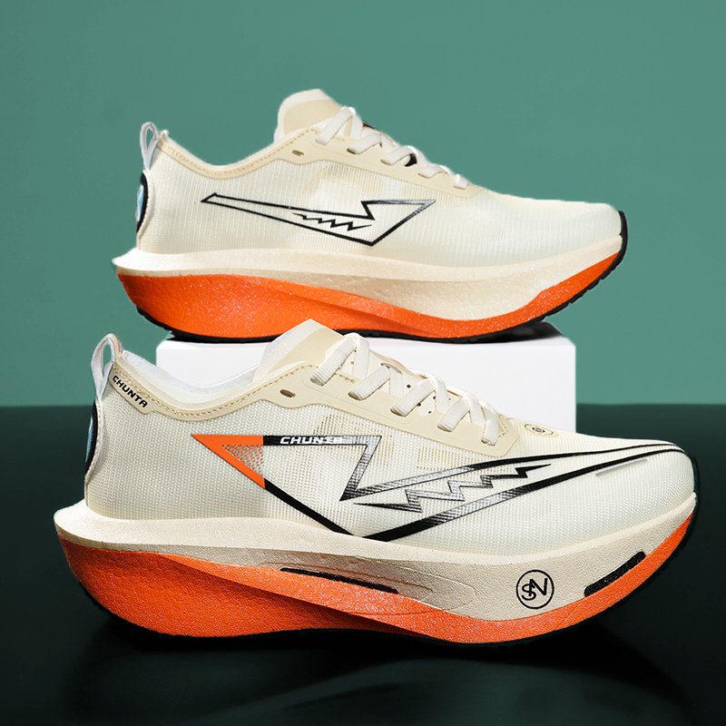 Chunta Tênis de Corrida Mascul - Men Shoes Runners avaliação e preço