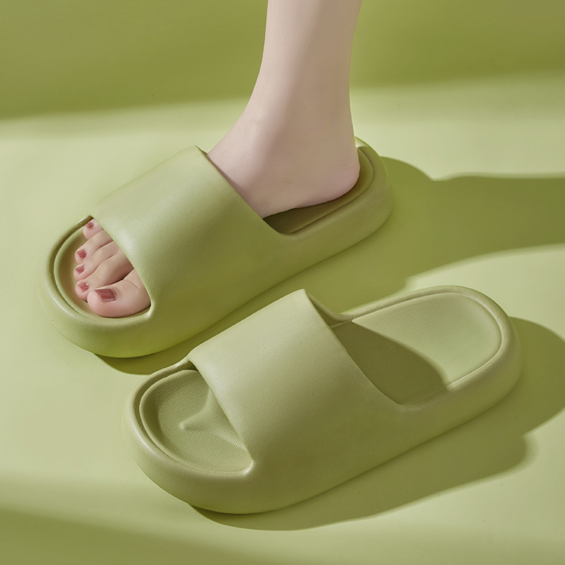 Chinelos de Casa Femininos e M - Men'S Shoes For Summer avaliação e preço