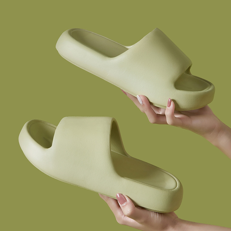 Chinelos de Casa Femininos e M - Men'S Shoes For Summer avaliação e preço