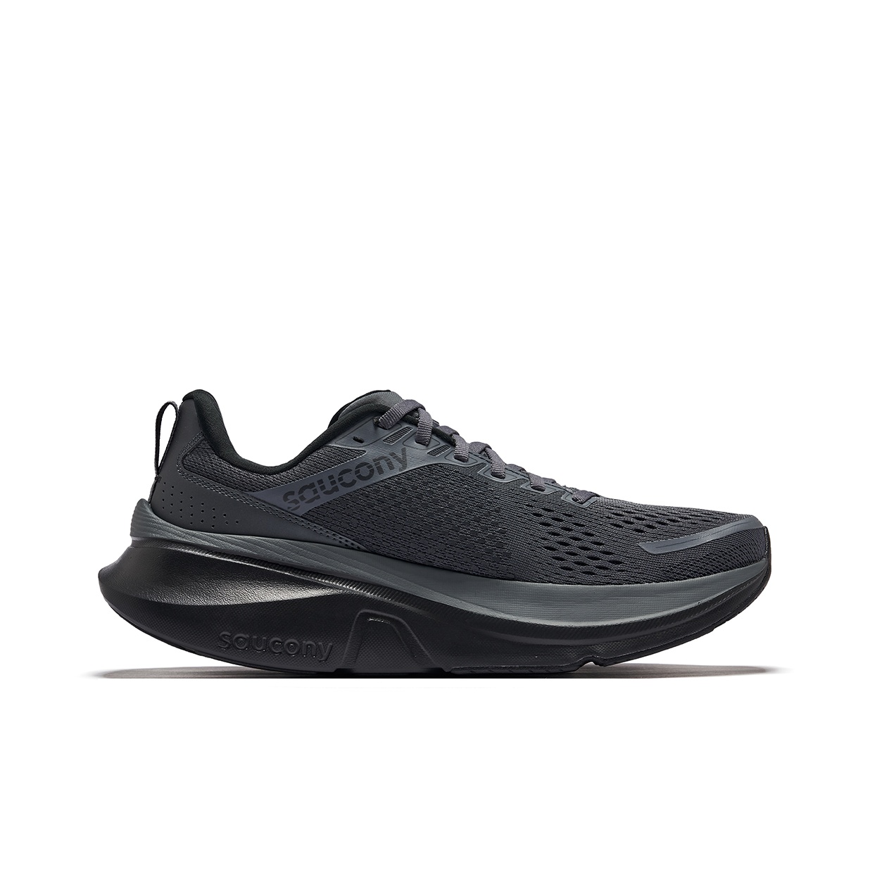 Tênis de corrida Saucony GUIDE - Men'S Shoes Guide avaliação e preço