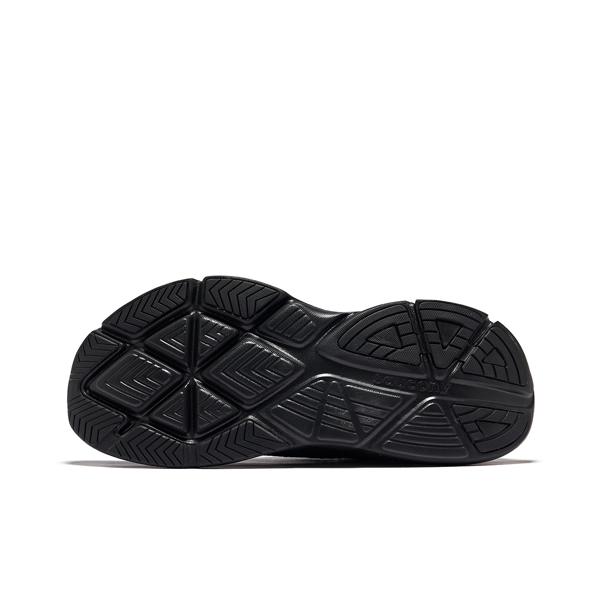 Tênis de corrida Saucony GUIDE - Men'S Shoes Guide avaliação e preço