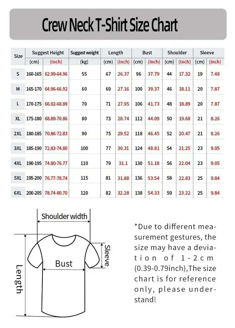 Camiseta Oversized 3D Dragon B - Men Shoes Vs Women avaliação e preço