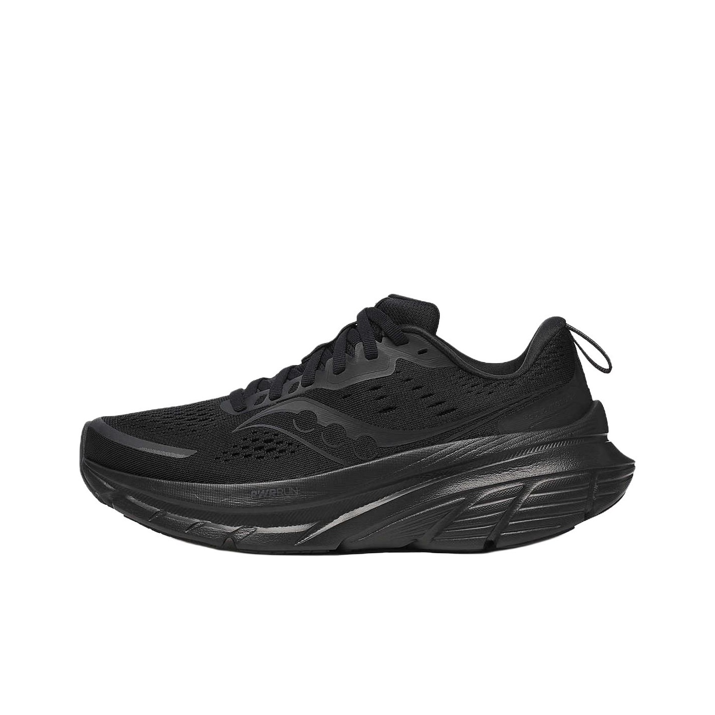 Tênis de corrida Saucony Guide - Men'S Shoes Guide avaliação e preço
