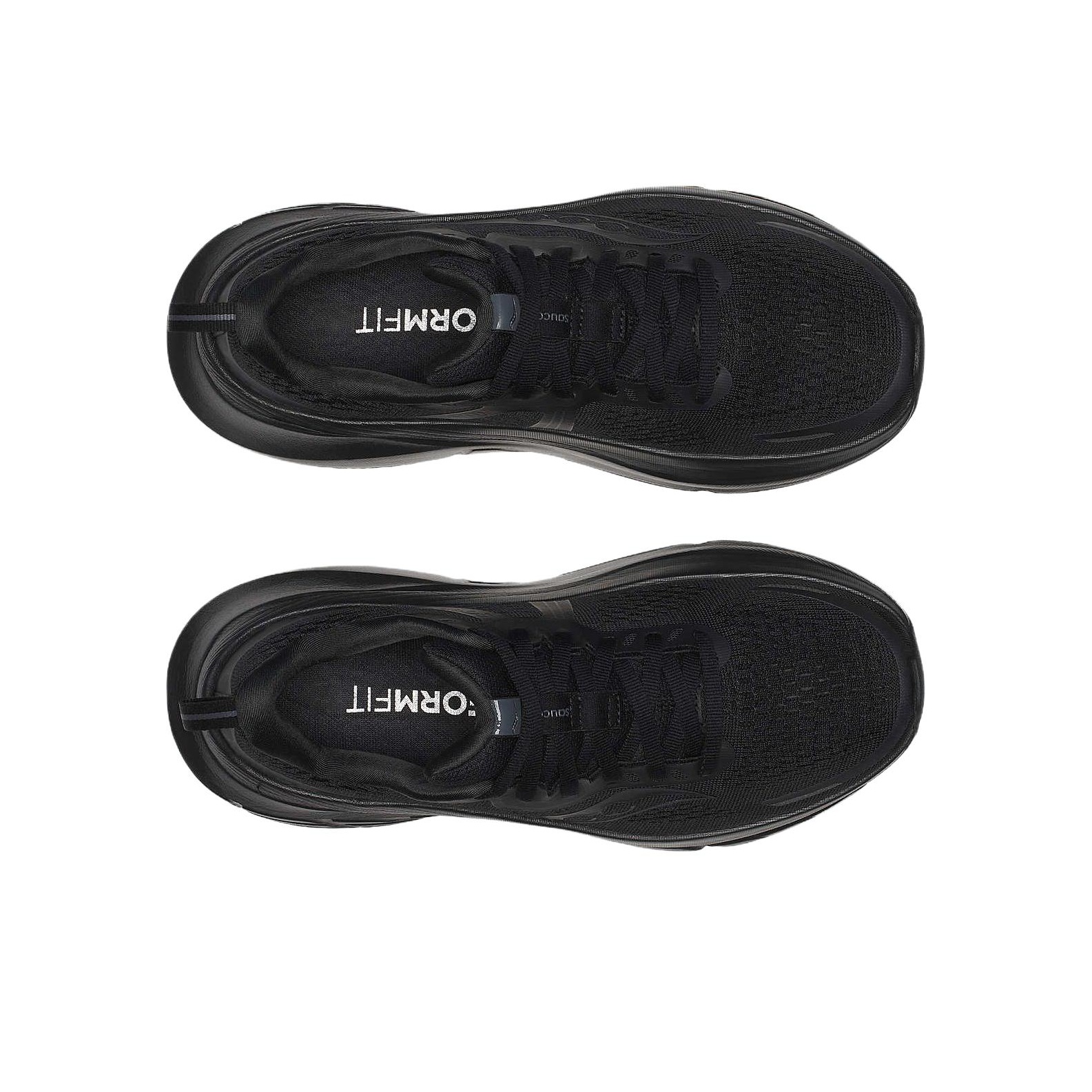 Tênis de corrida Saucony Guide - Men'S Shoes Guide avaliação e preço