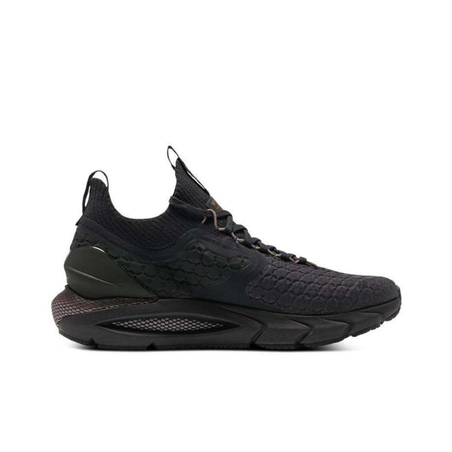 Tênis de Corrida Under Armour  - Men Shoes Under 2500 avaliação e preço
