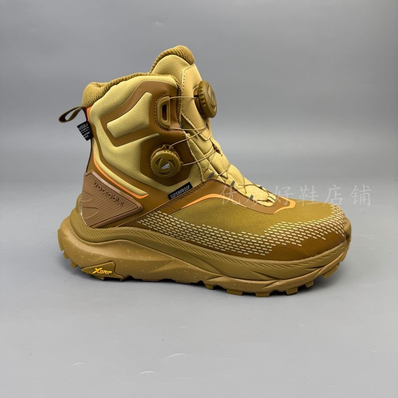 Sapatos de escalada de inverno - Men Shoes Vs Women avaliação e preço